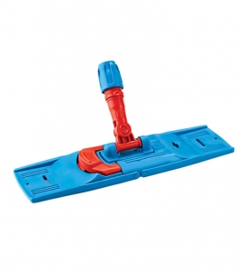 Универсальная основа (флаундер) для мопов 40 см KNP171