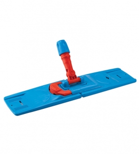 Универсальная основа (флаундер) для мопов 50 см KNP172