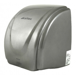 Сушилка  для рук  ZG-835SAT