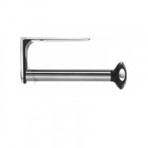 Тримач паперових рулонних рушників WALL MOUNT