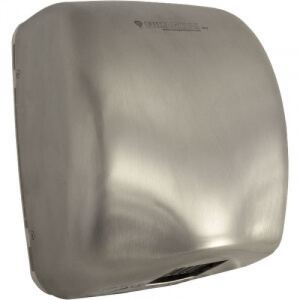 Сушилка для рук Natus LW 44A/S