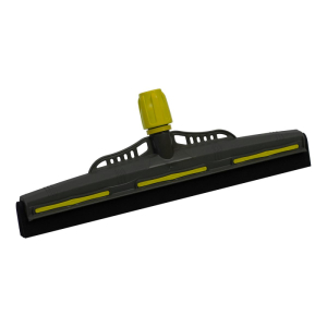 Сгон для пола пластиковый LODOS 45 см LY682