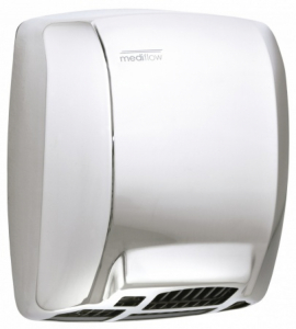 Сушилка для рук M03AC