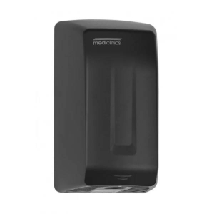Сушилка для рук SMARTFLOW M04AB