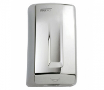 Сушилка для рук Smartflow. M04AC