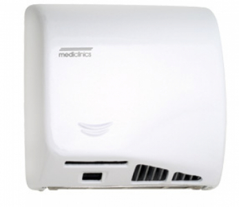 Cушилка для рук M06A