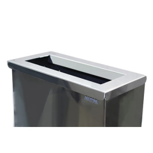 Крышка для урны M116002C