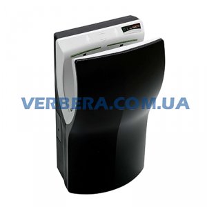 Сушилка для рук M14AB