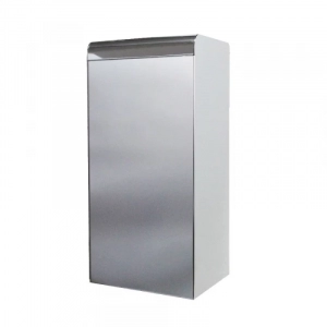 Урна для мусора 57л M157S