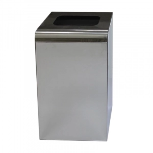 Урна для мусора 57л M157S