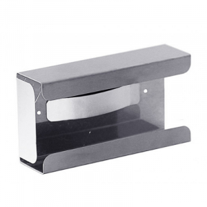 Держатель салфеток косметических E-LINE E901C