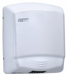 Сушилка для рук M99A