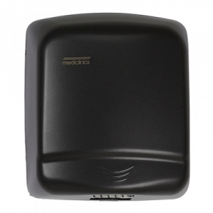 Сушилка для рук M99AB