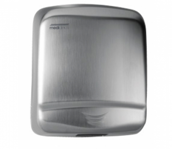 Сушилка для рук M99ACS