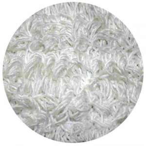 МОП (вкладыш) с карманами микрофибра 40 см 476