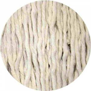 Моп веревочный Holly хлопок 00001500