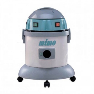 Пилосос миючий в пластиковому корпусі Soteco Mimo