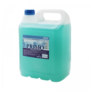 Жидкое мыло Primo 5л Морской Бриз