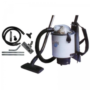 Порохотяг для сухого прибирання ранцевий NEWDORSAL