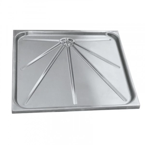 Душевой поддон