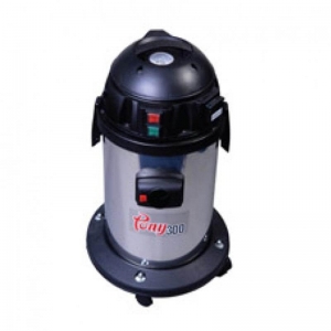 Пылесос моющий в металлическом корпусе Soteco Pony 300