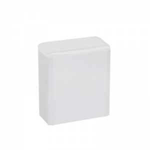 Урна для мусора 6л NAPKIN PP0006