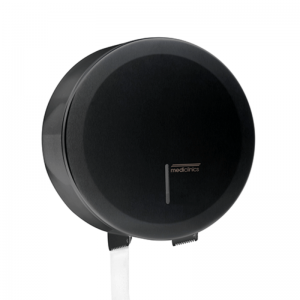 Держатель туалетной бумаги JUMBO INDUSTRIAL PR2783B