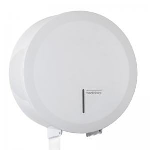 Держатель туалетной бумаги JUMBO INDUSTRIAL PR2787