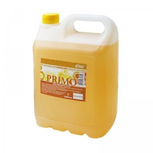 Жидкое мыло Primo 5л Апельсин