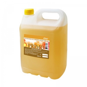 Жидкое мыло Primo 5л Персик