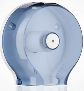 Держатель туалетной бумаги JUMBO PRESTIGE 591