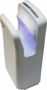 Сушилка для рук 828