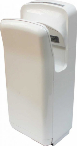 Сушилка для рук 828