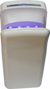 Сушилка для рук 828