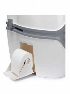 Біотуалет Thetford Porta Potti Excellence 565P