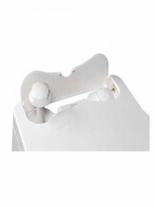 Біотуалет Thetford Porta Potti Excellence 565P