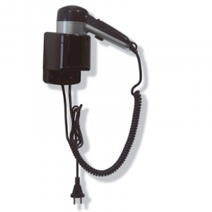 Фен для волос SC0020CS