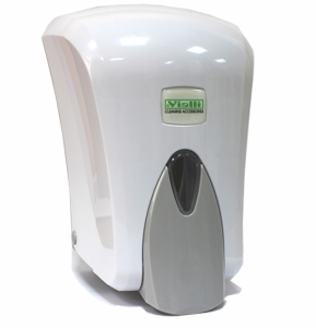 Дозатор мыла или шампуня S6