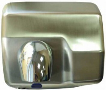 Сушилка для рук ZG-912S