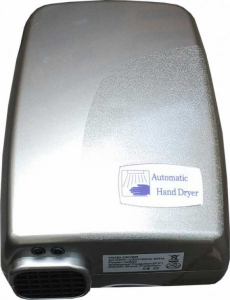 Сушилка для рук 815SAT