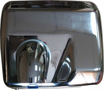 Сушилка для рук ZG-912С