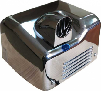 Сушилка для рук ZG-912С