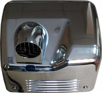 Сушилка для рук ZG-912С