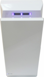 Сушилка для рук 829