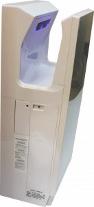 Сушилка для рук 829