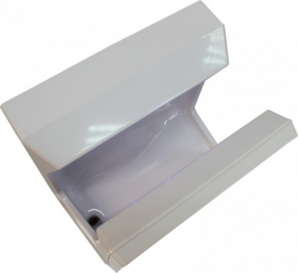 Сушилка для рук 829