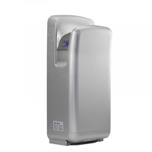 Сушилка для рук 828 SAT