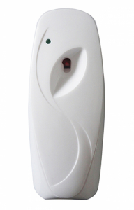 Электронный освежитель воздуха ZG1804