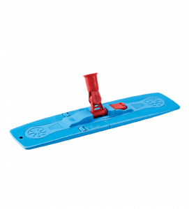 Пластиковая основа (флаундер) для мопов 40 см  NP587