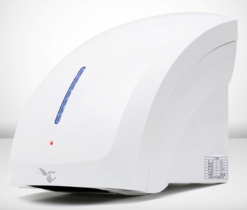 Сушилка для рук 811A